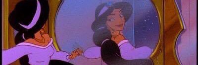 _sandra_mohamed's profile banner image