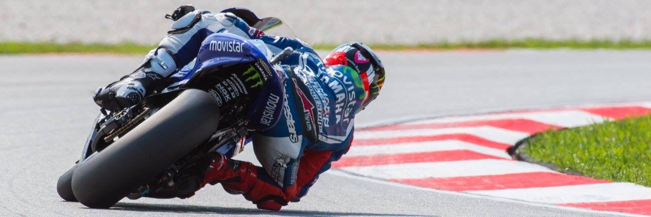 Tom Morgan Photo banner