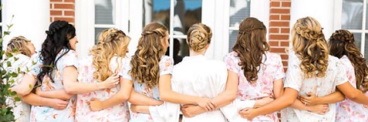 erin_philen's profile banner image