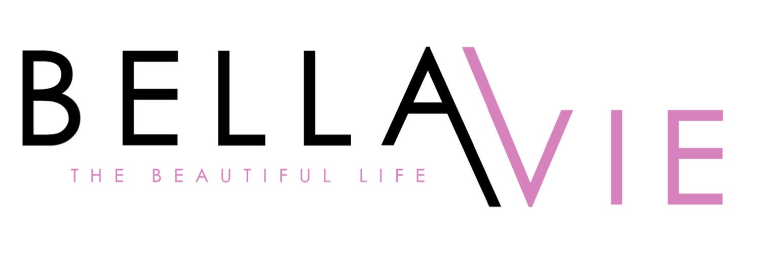 BELLAvie banner