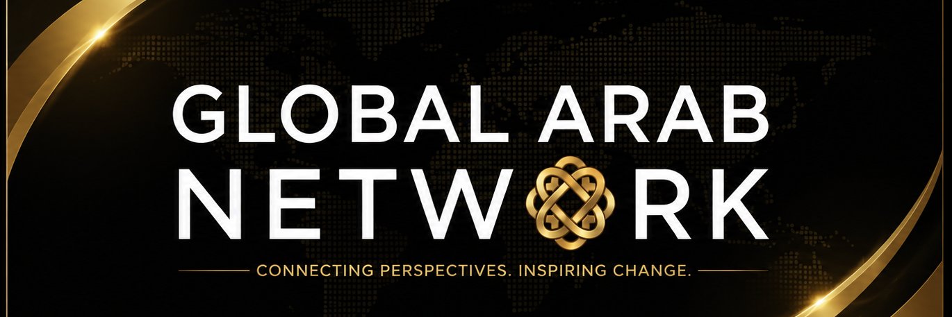 Global_Arab_Net's profile banner image