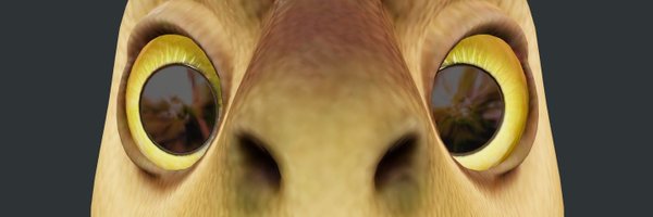 perwin74 Profile Banner