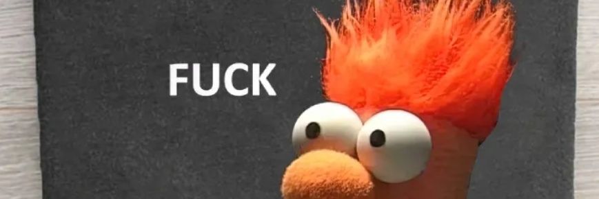 perwin74's profile banner image