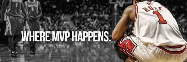 s_alvin_'s profile banner image