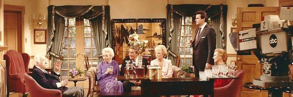 Eric Ackerman banner