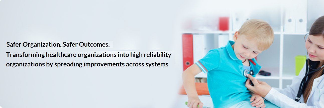 Health Matrix banner