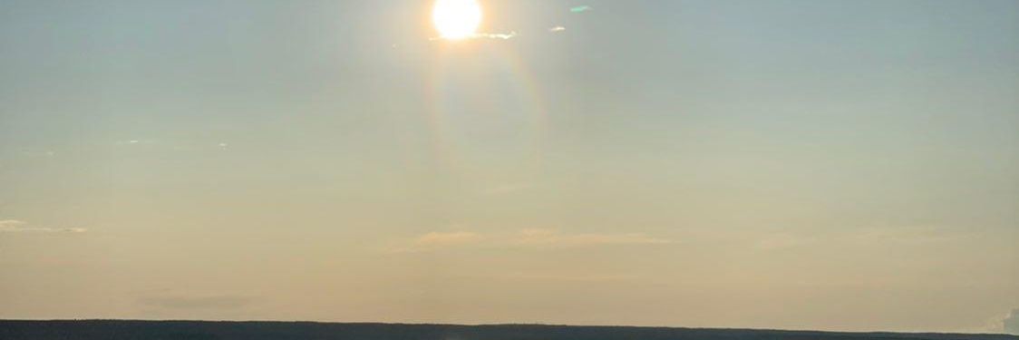 bpenavera's profile banner image