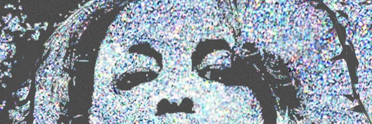 SoCarine's profile banner image