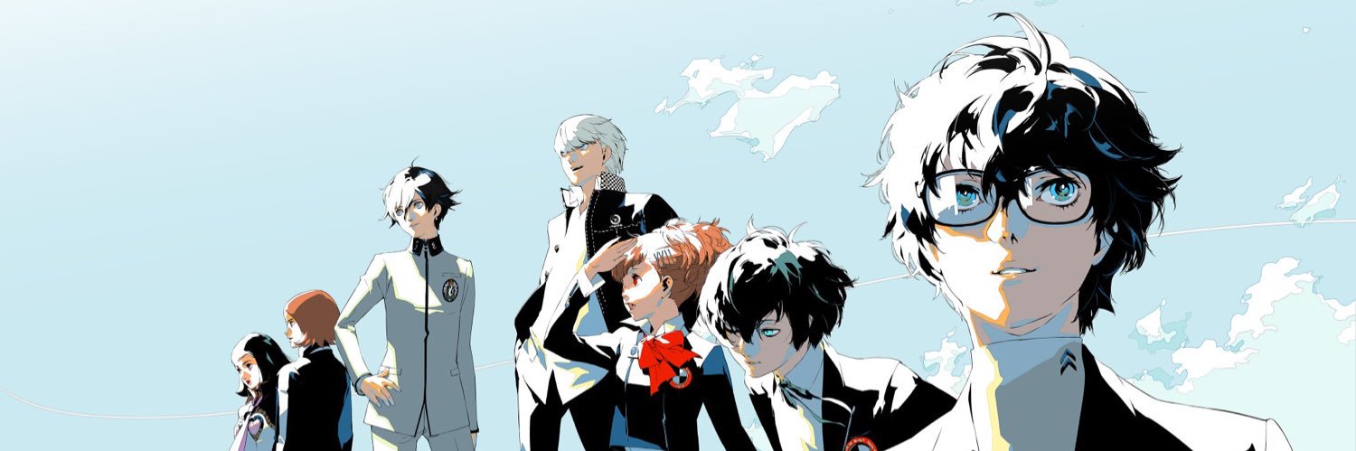 pinkusooz's profile banner image