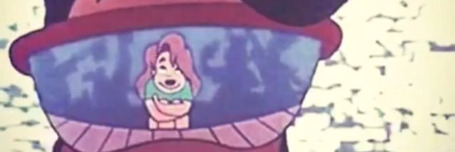 HimOverThere___'s profile banner image