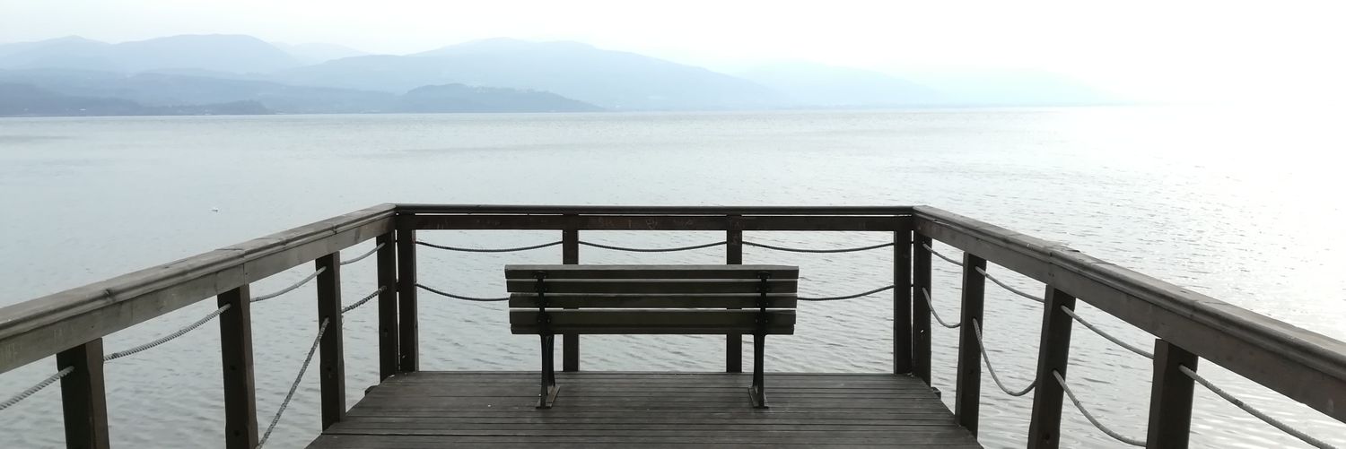avarislii's profile banner image