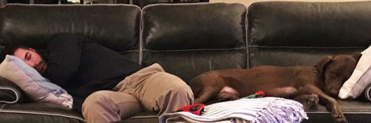 KFNrolltide's profile banner image