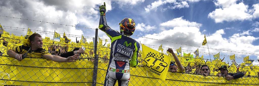 GioRossi89's profile banner image