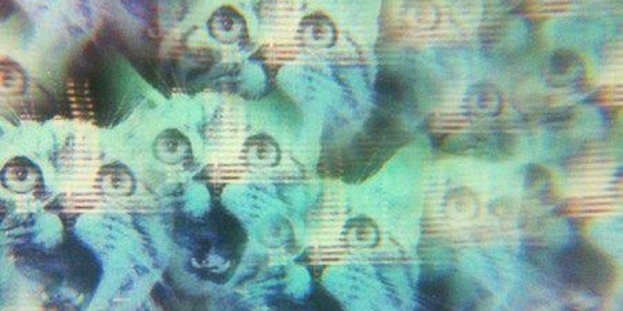 navebeatz's profile banner image