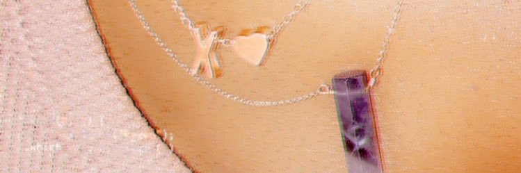 _xaytoben's profile banner image