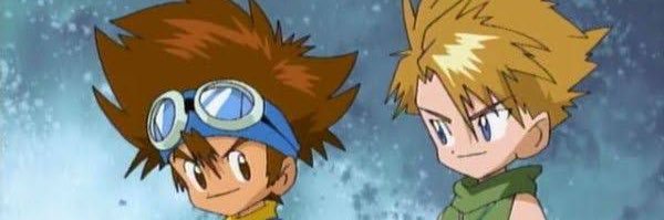 grayscaller's profile banner image