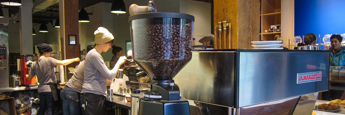 CafeSnack's profile banner image