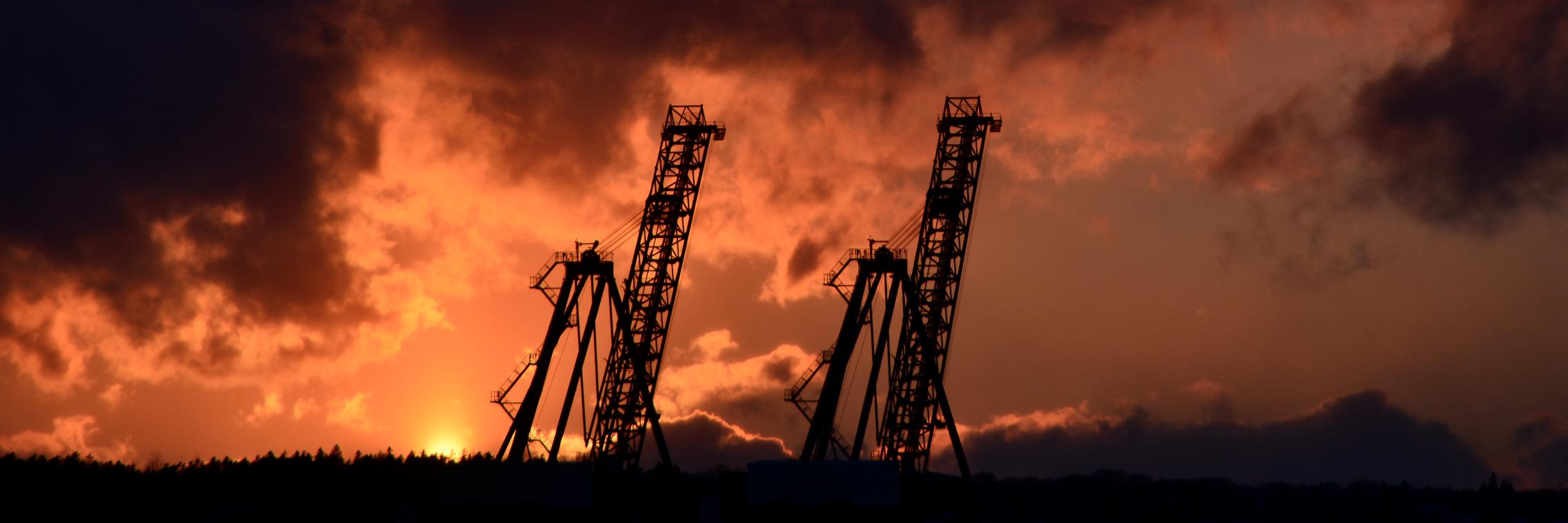 Henk van Leeuwen banner