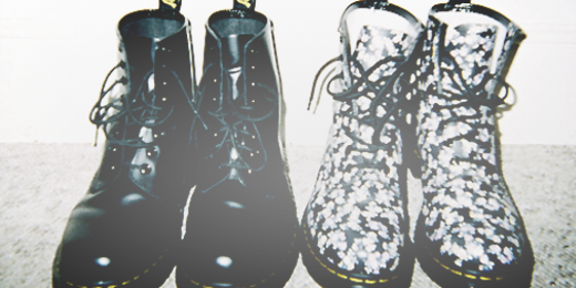 xamericans's profile banner image