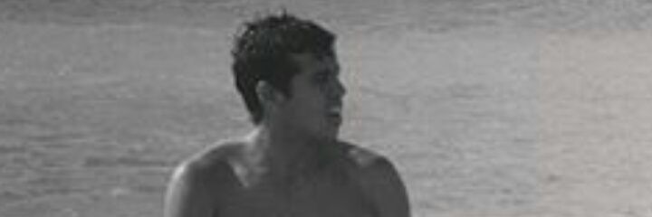 pedrolucasf__'s profile banner image