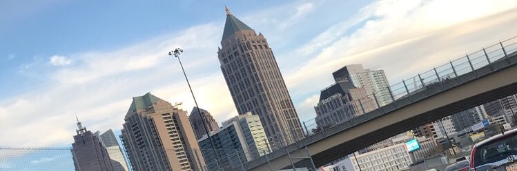 allison_davis7's profile banner image