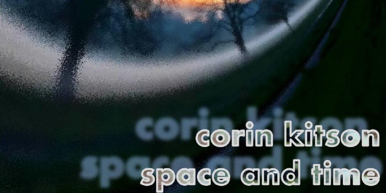 CorinKitson's profile banner image