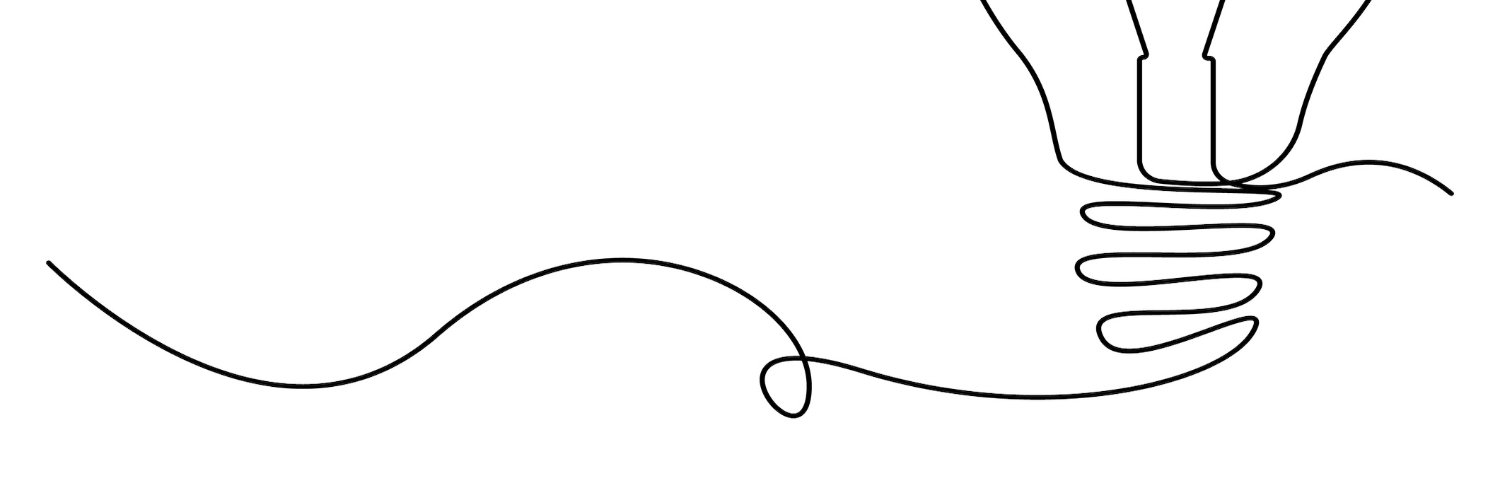 CMorrisPR's profile banner image