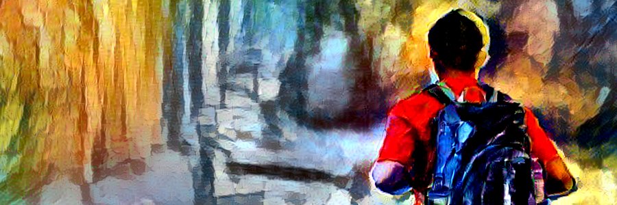 Anish Athalye banner
