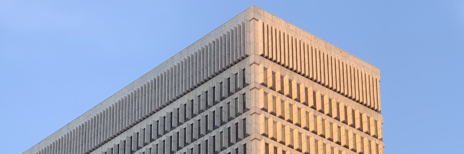 Barreasy's profile banner image