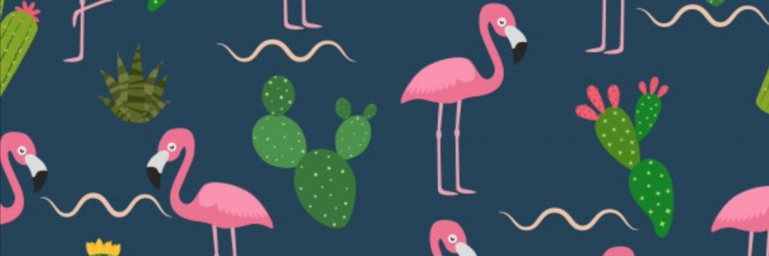 MARY_ROGO91's profile banner image