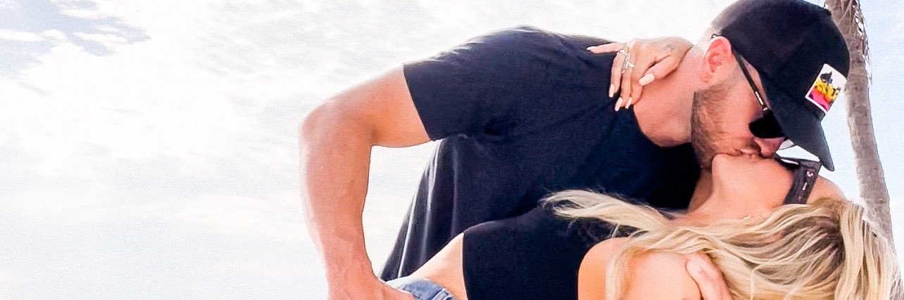 ShawneeWats's profile banner image