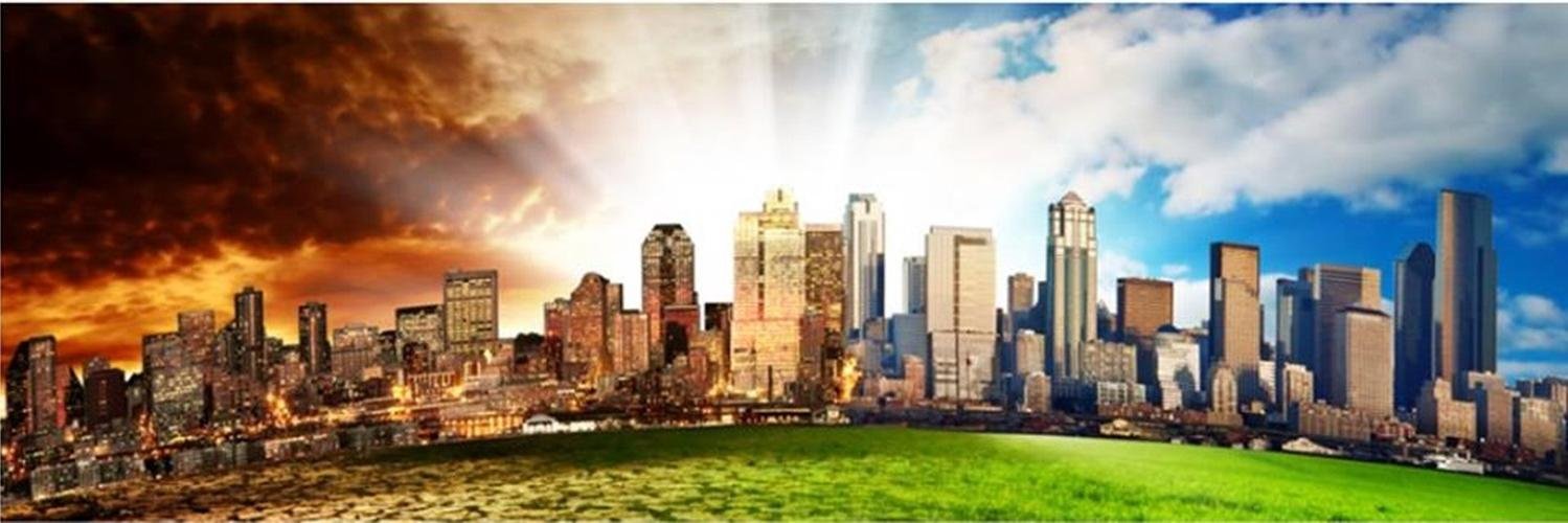 TurasCities's profile banner image