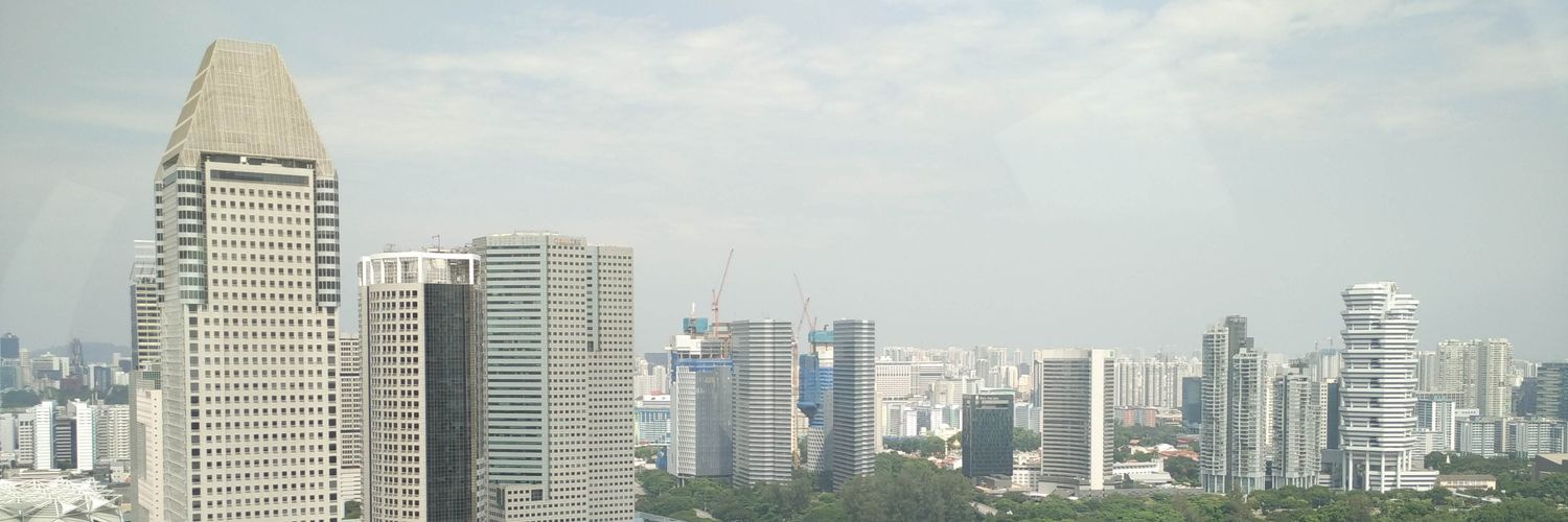 3byt2's profile banner image