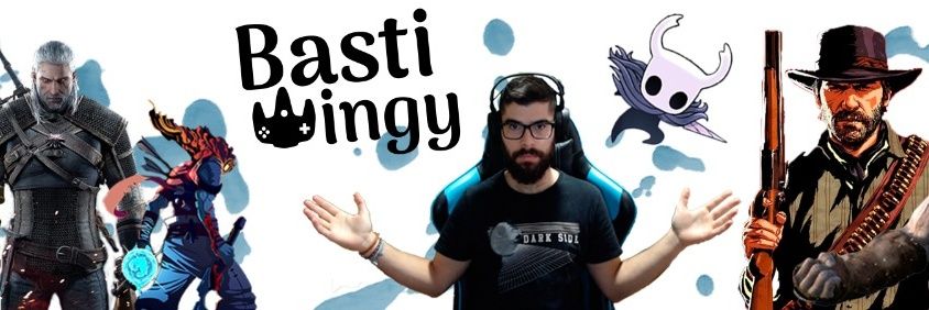 bastiwingy's profile banner image