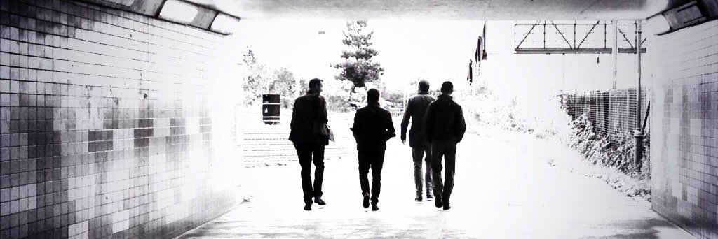 ShapeThePlace's profile banner image
