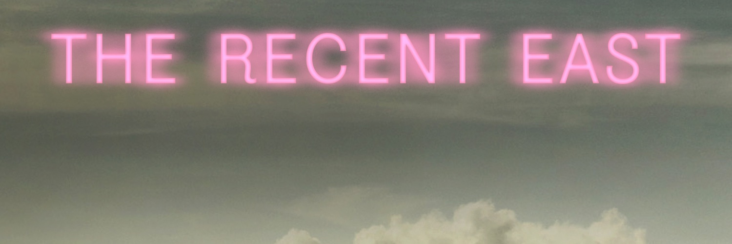 tom_grattan's profile banner image