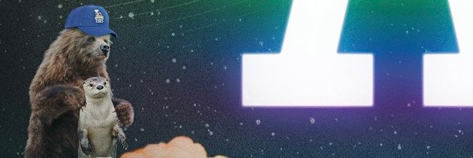 JsDodgerTweets's profile banner image