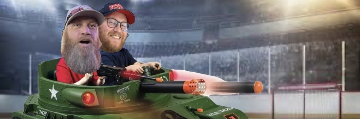 Michael Nef 🇺🇸🇨🇭 banner