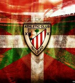 aitoruri1's profile banner image