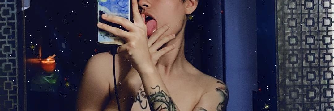 max_quin's profile banner image