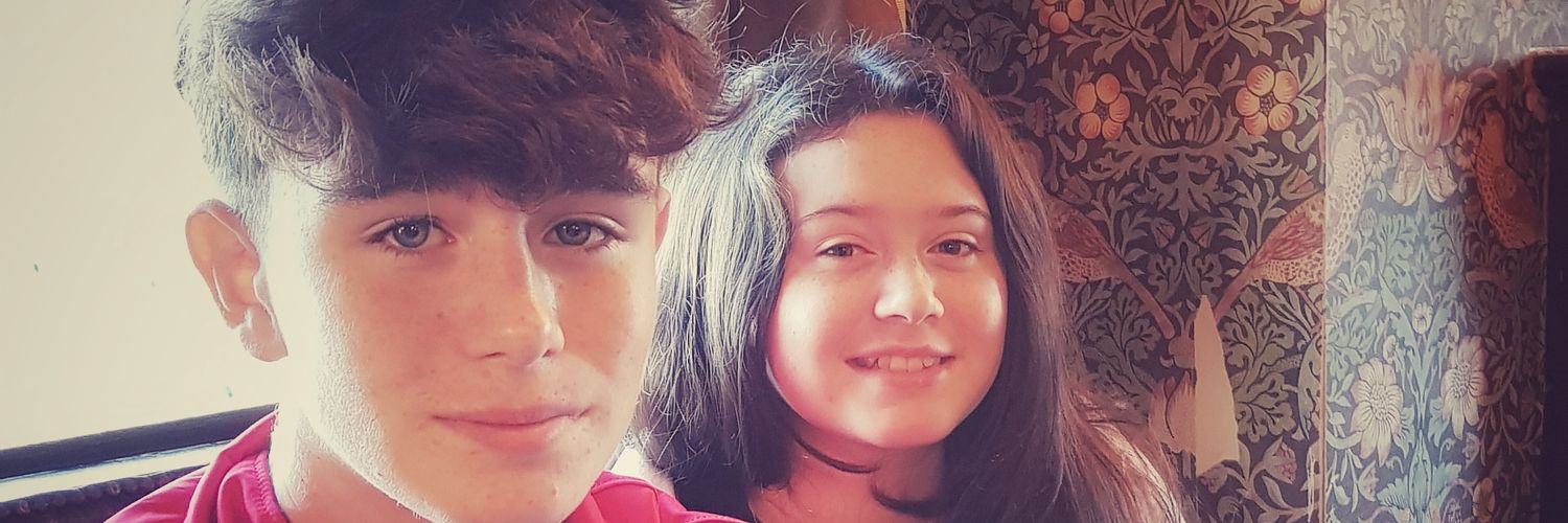 paul devine 🇮🇪 banner