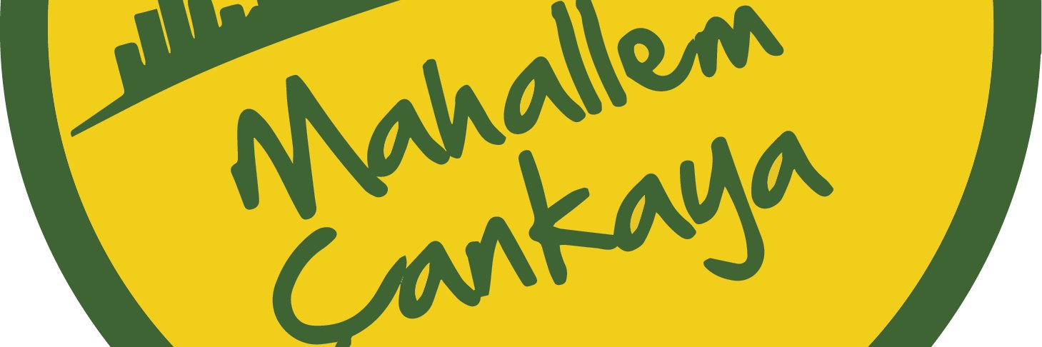 CKoleli's profile banner image