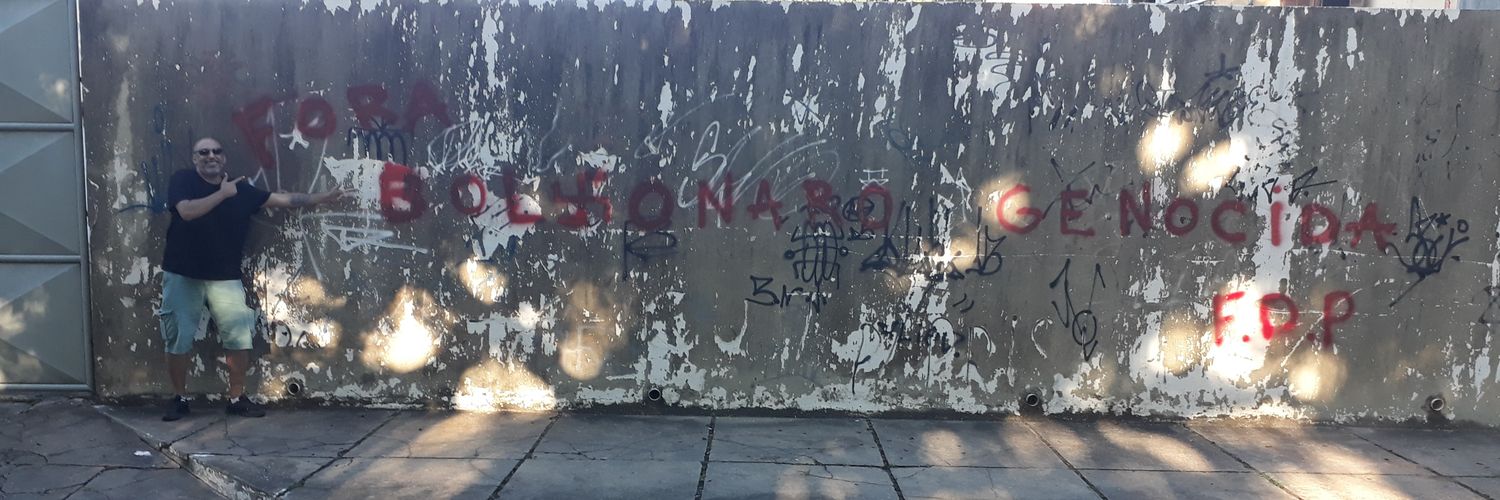 robertomatos74's profile banner image