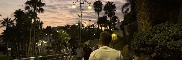 joeythorpe96 Profile Banner