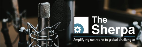 TheSherpaTimes's profile banner image