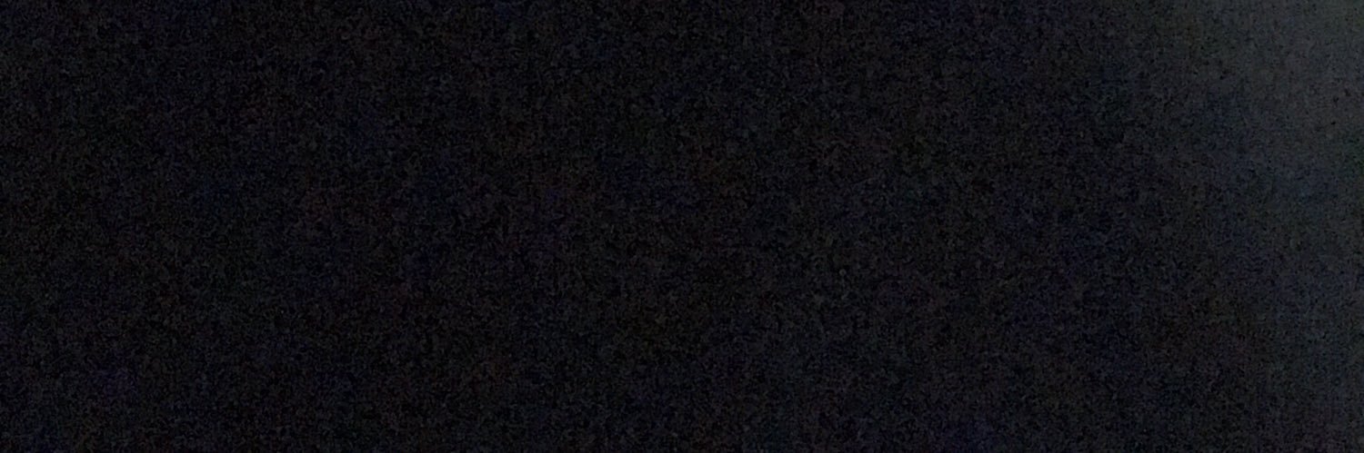 alasmari1406a's profile banner image