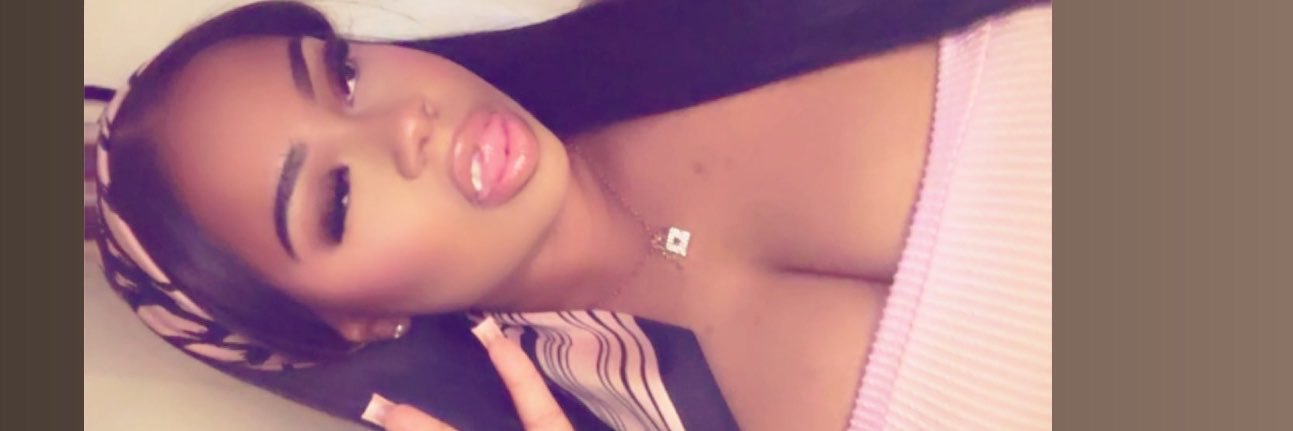 anjjanaee's profile banner image