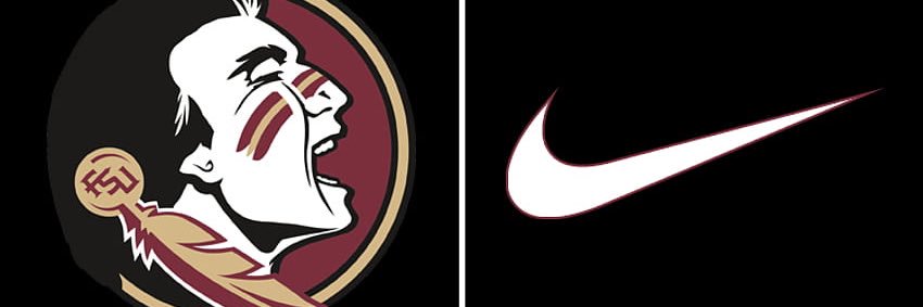 Unconquered58's profile banner image