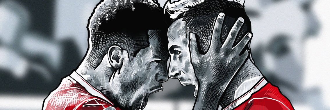 DSandrone's profile banner image