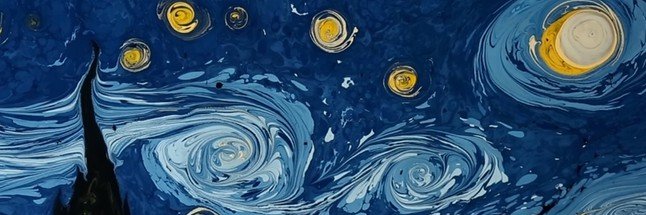carneirole's profile banner image
